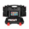 Autel-MaxiDAS-DS900BT-Diagnostics-Tool--is-your-ideal-auto-diagnostics-and-service-tool.-provides-you-with-superior-special-functions,-including-Oil-Reset,-EPB,-SAS-,-BMS-,-and-DPF.---Emirates-Keys