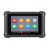 Autel-MaxiDAS-DS900BT-Diagnostics-Tool--is-your-ideal-auto-diagnostics-and-service-tool.-provides-you-with-superior-special-functions,-including-Oil-Reset,-EPB,-SAS-,-BMS-,-and-DPF.---Emirates-Keys