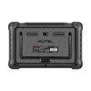 Autel-MaxiDAS-DS900BT-Diagnostics-Tool--is-your-ideal-auto-diagnostics-and-service-tool.-provides-you-with-superior-special-functions,-including-Oil-Reset,-EPB,-SAS-,-BMS-,-and-DPF.---Emirates-Keys