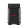 Autel-MaxiDAS-DS900BT-Diagnostics-Tool--is-your-ideal-auto-diagnostics-and-service-tool.-provides-you-with-superior-special-functions,-including-Oil-Reset,-EPB,-SAS-,-BMS-,-and-DPF.---Emirates-Keys