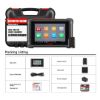 Autel-MaxiDAS-DS900BT-Diagnostics-Tool--is-your-ideal-auto-diagnostics-and-service-tool.-provides-you-with-superior-special-functions,-including-Oil-Reset,-EPB,-SAS-,-BMS-,-and-DPF.---Emirates-Keys
