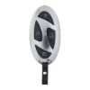 New-Hyundai-Sonata-2025-Genuine---OEM-Smart-Remote-Key-6+1-Buttons-433MHz-OEM-Part-Number:-95440-L1570,-95440L1570---Emirates-Keys