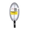 New-Hyundai-Sonata-2025-Genuine---OEM-Smart-Remote-Key-6+1-Buttons-433MHz-OEM-Part-Number:-95440-L1570,-95440L1570---Emirates-Keys