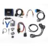 bFlash-ECU-Programming-Tool-Master-Version-Powerful-Features,-Such-As-Multi-method-Control-Unit-Programming,-Data-Logging,-Diagnostics,-And-Real-time-Tuning---Emirates-Keys