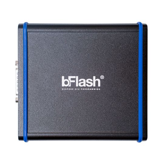 bFlash-ECU-Programming-Tool-Master-Version-Powerful-Features,-Such-As-Multi-method-Control-Unit-Programming,-Data-Logging,-Diagnostics,-And-Real-time-Tuning---Emirates-Keys