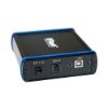 bFlash-ECU-Programming-Tool-Master-Version-Powerful-Features,-Such-As-Multi-method-Control-Unit-Programming,-Data-Logging,-Diagnostics,-And-Real-time-Tuning---Emirates-Keys