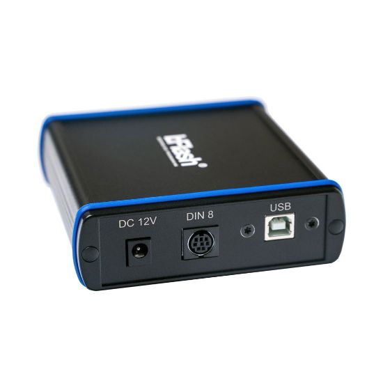 bFlash-ECU-Programming-Tool-Master-Version-Powerful-Features,-Such-As-Multi-method-Control-Unit-Programming,-Data-Logging,-Diagnostics,-And-Real-time-Tuning---Emirates-Keys