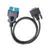 Picture of bFlash ECU Programming Tool Master Version