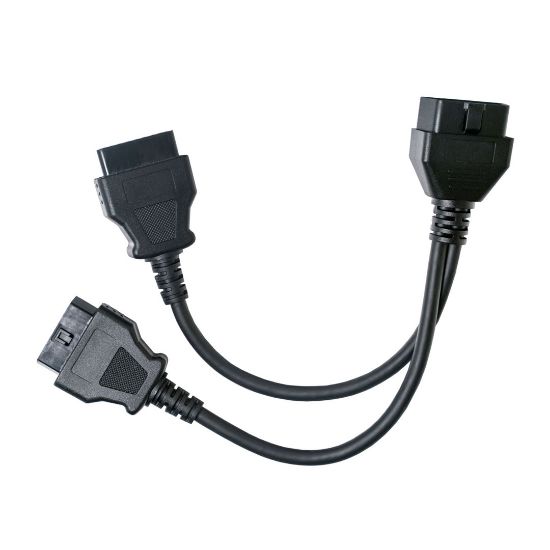 Picture of bFlash ECU Programming Tool Master Version