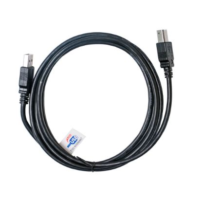 Picture of bFlash ECU Programming Tool Master Version