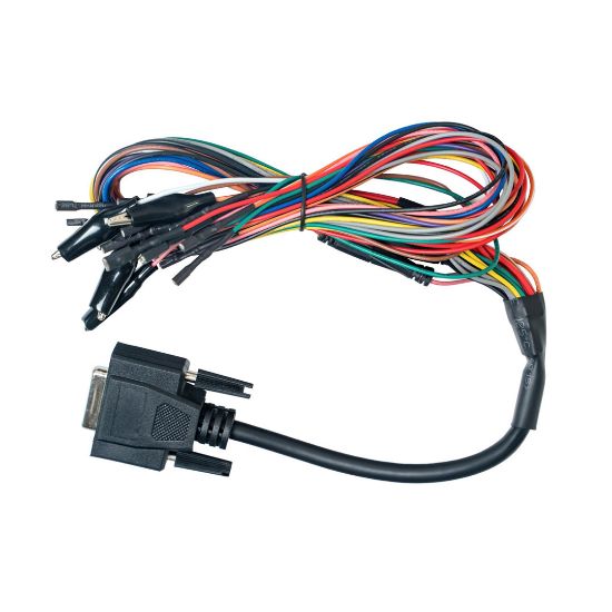 Picture of bFlash ECU Programming Tool Master Version