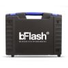 bFlash-ECU-Programming-Tool-Master-Version-Powerful-Features,-Such-As-Multi-method-Control-Unit-Programming,-Data-Logging,-Diagnostics,-And-Real-time-Tuning---Emirates-Keys