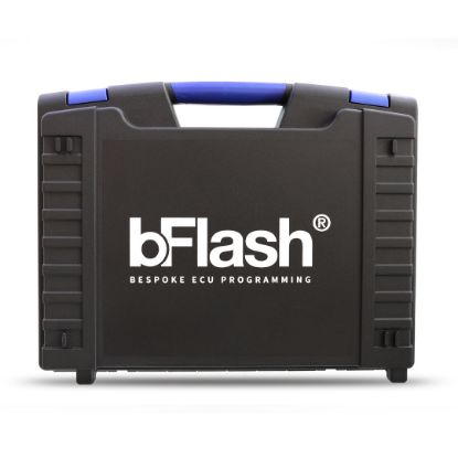 bFlash-ECU-Programming-Tool-Master-Version-Powerful-Features,-Such-As-Multi-method-Control-Unit-Programming,-Data-Logging,-Diagnostics,-And-Real-time-Tuning---Emirates-Keys