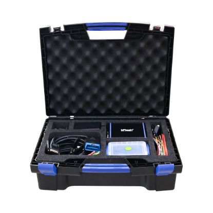 bFlash-ECU-Programming-Tool-Slave-Version-Powerful-Features,-Such-As-Multi-method-Control-Unit-Programming,-Data-Logging,-Diagnostics,-And-Real-time-Tuning---Emirates-Keys