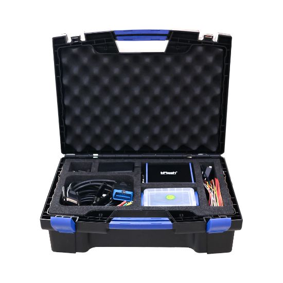 bFlash-ECU-Programming-Tool-Slave-Version-Powerful-Features,-Such-As-Multi-method-Control-Unit-Programming,-Data-Logging,-Diagnostics,-And-Real-time-Tuning---Emirates-Keys