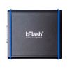 bFlash-ECU-Programming-Tool-Slave-Version-Powerful-Features,-Such-As-Multi-method-Control-Unit-Programming,-Data-Logging,-Diagnostics,-And-Real-time-Tuning---Emirates-Keys