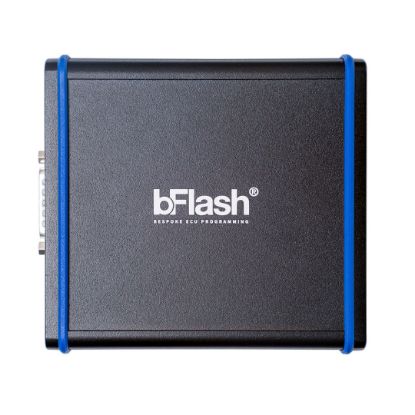 bFlash-ECU-Programming-Tool-Slave-Version-Powerful-Features,-Such-As-Multi-method-Control-Unit-Programming,-Data-Logging,-Diagnostics,-And-Real-time-Tuning---Emirates-Keys