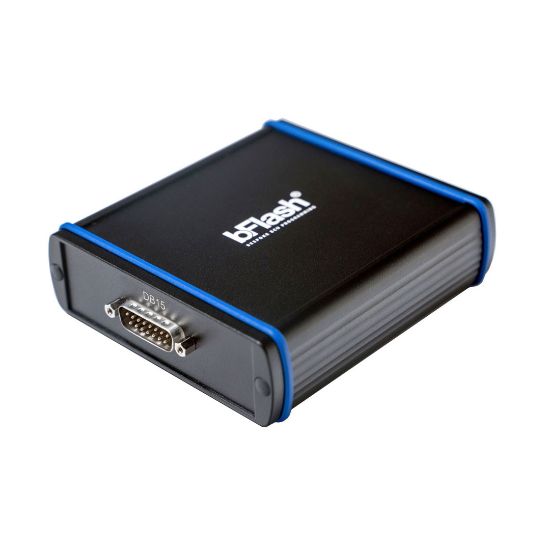 bFlash-ECU-Programming-Tool-Slave-Version-Powerful-Features,-Such-As-Multi-method-Control-Unit-Programming,-Data-Logging,-Diagnostics,-And-Real-time-Tuning---Emirates-Keys