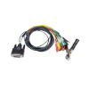 Picture of bFlash ECU Programming Tool Slave Version