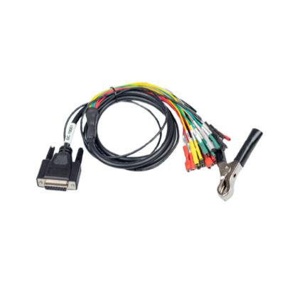 Picture of bFlash ECU Programming Tool Slave Version