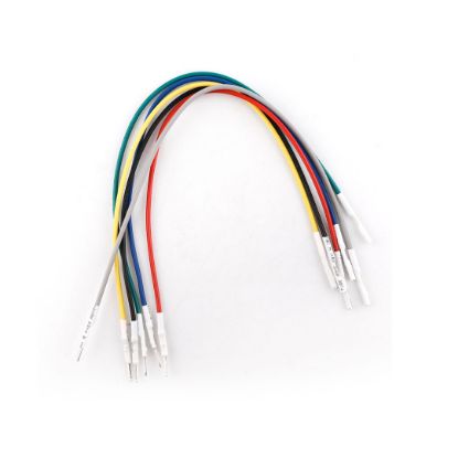 Picture of bFlash ECU Programming Tool Slave Version