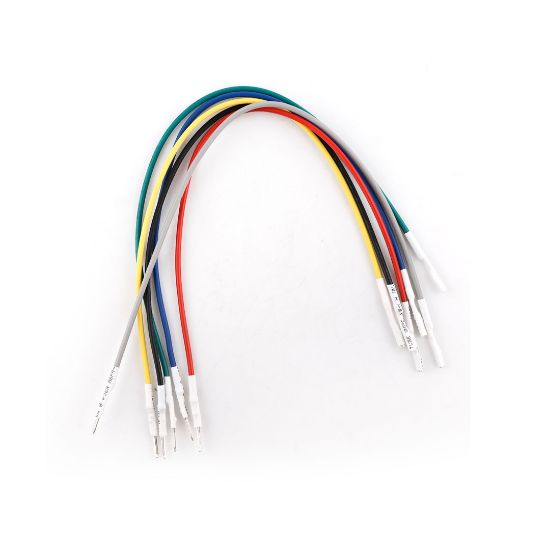 Picture of bFlash ECU Programming Tool Slave Version