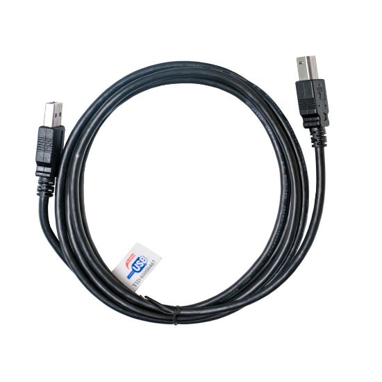 Picture of bFlash ECU Programming Tool Slave Version