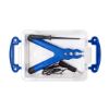 Picture of bFlash ECU Programming Tool Slave Version