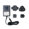 Picture of bFlash ECU Programming Tool Slave Version