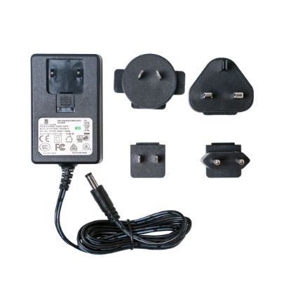 Picture of bFlash ECU Programming Tool Slave Version