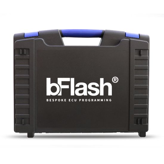 bFlash-ECU-Programming-Tool-Slave-Version-Powerful-Features,-Such-As-Multi-method-Control-Unit-Programming,-Data-Logging,-Diagnostics,-And-Real-time-Tuning---Emirates-Keys