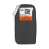 New-KIA-K3-2025-Genuine---OEM-Smart-Remote-Key-3-Buttons-433MHz-OEM-Part-Number:-95440-Q8200,-95440Q8200---Emirates-Keys