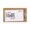 New-KIA-K3-2025-Genuine---OEM-Smart-Remote-Key-3-Buttons-433MHz-OEM-Part-Number:-95440-Q8200,-95440Q8200---Emirates-Keys