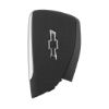 New-Chevrolet-Blazer-2025-Genuine---OEM-Smart-Remote-Key-5+1-Buttons-433MHz-OEM-Part-Number:-13554097---13560194---FCC-ID:-YGOG21TB2---IC:-4008C-G21TB2---Emirates-Keys