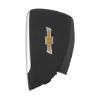 New-Chevrolet-Suburban-2021-2024-Genuine---OEM-Smart-Remote-Key-5+1-Buttons-433MHz-OEM-Part-Number:-13548431---Emirates-Keys