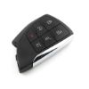 New-Chevrolet-Suburban-2021-2024-Genuine---OEM-Smart-Remote-Key-5+1-Buttons-433MHz-OEM-Part-Number:-13548431---Emirates-Keys