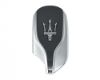 Maserati-Ghibli---Quattroporte-2014-2016-Genuine-Smart-Remote-Key-4-Buttons-433MHz-OEM-Part-Number:-670019936---FCC-ID:-M3N-7393490---Emirates-Keys