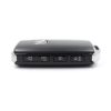 Like-New-Mazda-CX-30-2019-2022-Original-Smart-Remote-Key-3+1-Buttons-433MHz-OEM-Part-Number:-DFY2-67-5DYB----FCC-ID:-SKE11E-01---Emirates-Keys