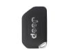 Like-New-Jeep-Wrangler-2018-2023-Original-Flip-Remote-Key-3-+-1-Buttons-Auto-Start-433MHz-OEM-Part-Number:-68416784AB---FCCID:-OHT1130261---Emirates-Keys