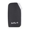 Like-New-KIA-Seltos-2023-Original-Smart-Remote-Key-4-Buttons-433MHz-OEM-Part-Number:-95440-Q6600---Emirates-Keys