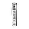 Like-New-KIA-Seltos-2023-Original-Smart-Remote-Key-4-Buttons-433MHz-OEM-Part-Number:-95440-Q6600---Emirates-Keys