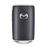 New-Mazda-CX30-2021-Original-Smart-Remote-Key-3+1-Buttons-315MHz-OEM-Part-Number:-DGY2-67-5DYB---FCC-ID:-WAZSKE11D01----Emirates-Keys