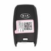 Like-New-Kia-Sonet-2021-Original-Smart-Remote-Key-4-Buttons-433MHz-OEM-Part-Number:-95440-CC200---Emirates-Keys