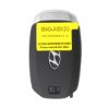 Like-New-Hyundai-Celesta-Original-Smart-Remote-Key-3-Buttons-433MHz-OEM-Part-Number:-95440-J4000---Emirates-Keys
