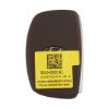 Like-New-Hyundai-IONIQ-2020-Original-Smart-Remote-Key-3-Buttons-433MHz-OEM-Part-Number:-95440-G2600---FCC-ID:-FOB-4F11---Emirates-Keys