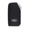 Like-New-KIA-Sportage-2019-Original-Smart-Remote-Key-3-Buttons-433MHz-OEM-Part-Number:-95440-F1300---FCC-ID:-FOB-4F23---Emirates-Keys