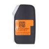 Like-New-KIA-Sportage-2019-Original-Smart-Remote-Key-3-Buttons-433MHz-OEM-Part-Number:-95440-F1300---FCC-ID:-FOB-4F23---Emirates-Keys