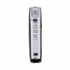 Like-New-KIA-Sportage-2019-Original-Smart-Remote-Key-3-Buttons-433MHz-OEM-Part-Number:-95440-F1300---FCC-ID:-FOB-4F23---Emirates-Keys