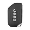 Jeep-Wrangler-2018-2025-Original-Flip-Remote-Key-3-Buttons-433MHz-68416787AA,-68416787AB,-68416787AC,-68416787AD, 68416787AE