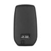 Like-New-Toyota-Yaris-2021-2023-Original-Smart-Remote-Key-2-Button-433MHz-OEM-Part-Number:-8990H-K0050---FCC-ID:-B3H2K2R---Emirates-Keys